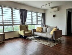 Blk 260B Kebun Baru Court (Ang Mo Kio), HDB 5 Rooms #478258721